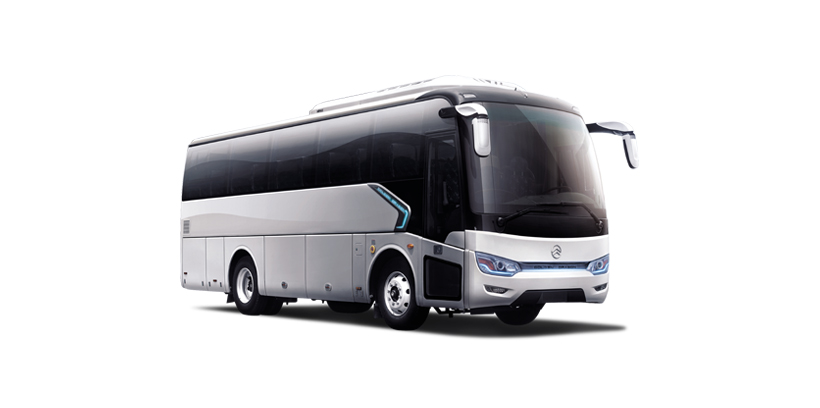 XML6827