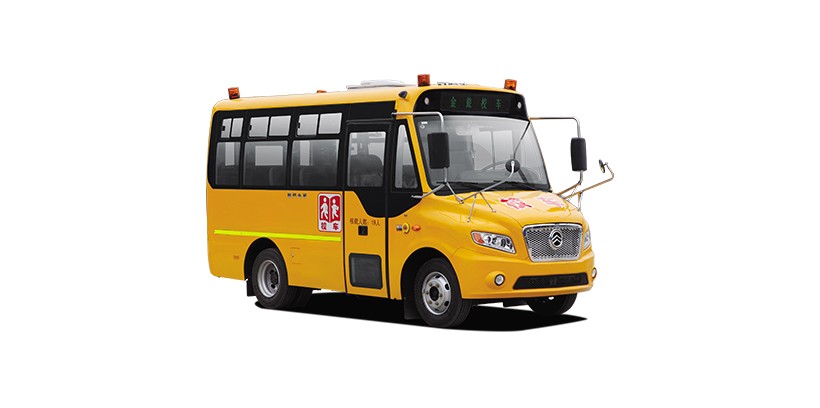 XML6551（B照）